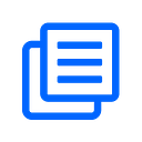 Scratchpad logo