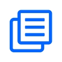 Scratch logo