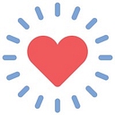 Scratchpay logo