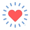 Scratchpay logo
