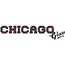 Chicago Glass (UK) Ltd logo