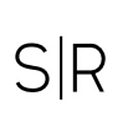Scratch|Restaurants logo