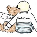 Favicon of ScratchSleeves