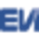 ScratchX logo