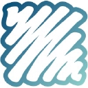 Scrawlrbox logo