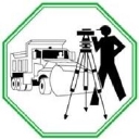 Saginaw County Road Commission logo