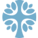 St Cuthbert's Roman Catholic Academy Trust logo