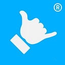 Screach logo