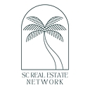 Sc Real Estate Network logo