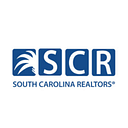 South Carolina Association of Realtors logo