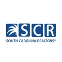 South Carolina Realtors