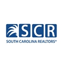 South Carolina Realtors® logo