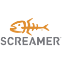 Screamer Gear