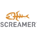 Screamer logo