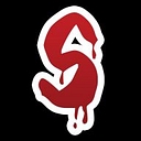 screamhorrormag.com logo