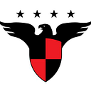 Screaming Eagles Inc logo