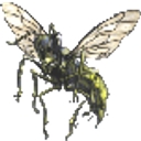 Screaming Bee Inc.