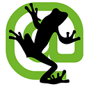 Scrm. Frog
