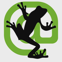 screamingfrog.co.uk