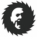 Screaming Images logo