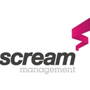 Scream Management Limited logo