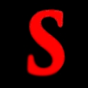 Ultimate Terror Scream Park logo