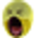 screamscape.com icon