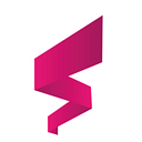 Scream Management logo