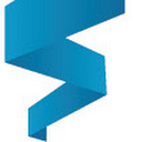 Scream Theatre Schools logo