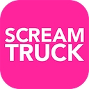 Scream Truck