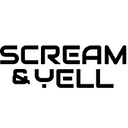 screamyell.com.br logo