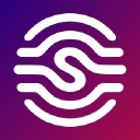 Streamline Connections Ltd logo