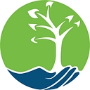 St Croix River Education Dist logo