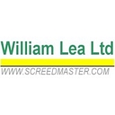 William Lea Ltd logo
