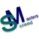 Screedmasters Ltd logo