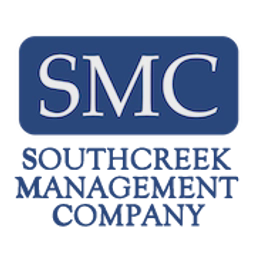 Brookpark Place Logo