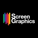 Screen Graphics Of Florida, Inc. logo