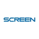 Screen Gp Ijc Ltd. logo
