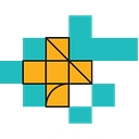 screen-savers-plus.com logo
