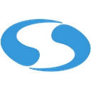 screen-scraper