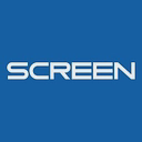 Screen Holdings Co logo