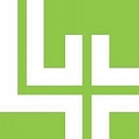 Screen4 Llp logo