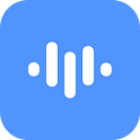 ScreenApp logo