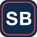 Screenbeam logo