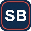 ScreenBeam