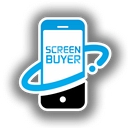 Screenbuyer.Com logo