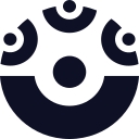 Screencast-O-Matic