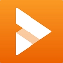 screencast.com icon