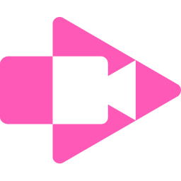Screencastify, LLC logo