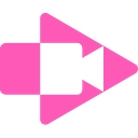 Screencastify
